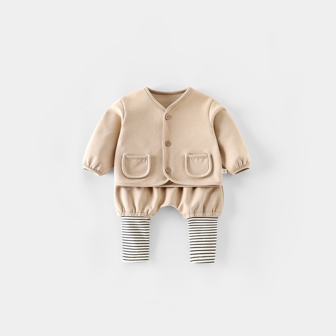 LINE_ALBUM_2025827_250827_12