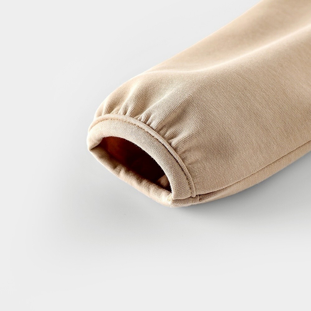 LINE_ALBUM_2025827_250827_7