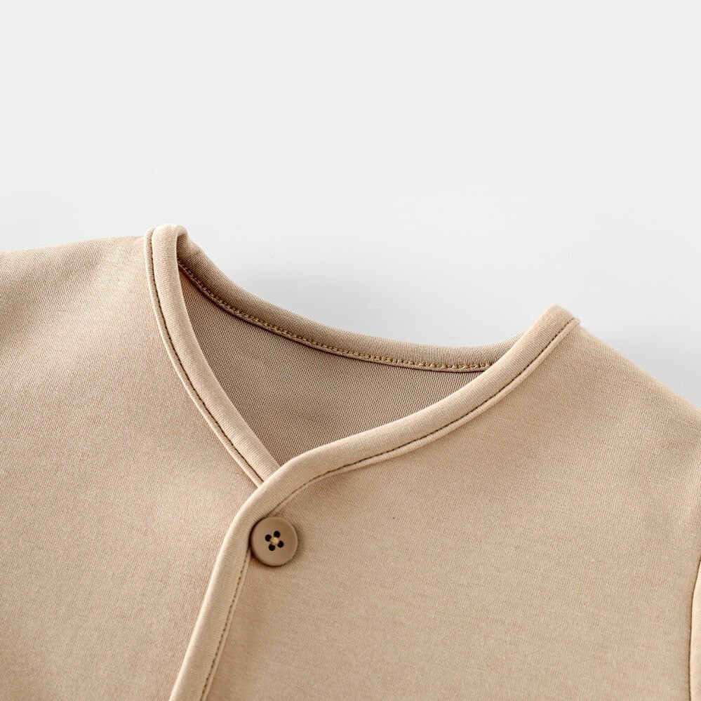 LINE_ALBUM_2025827_250827_10