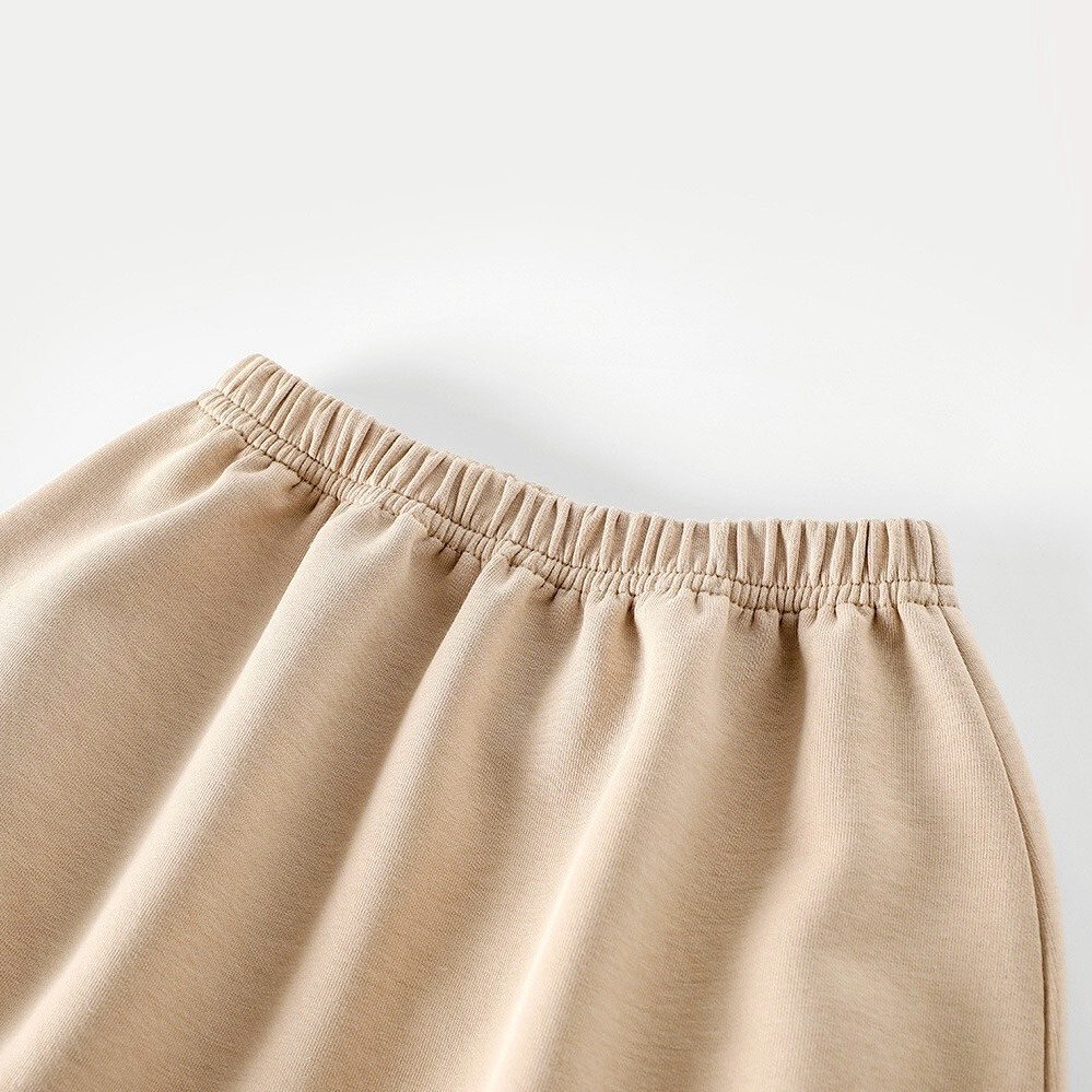 LINE_ALBUM_2025827_250827_3