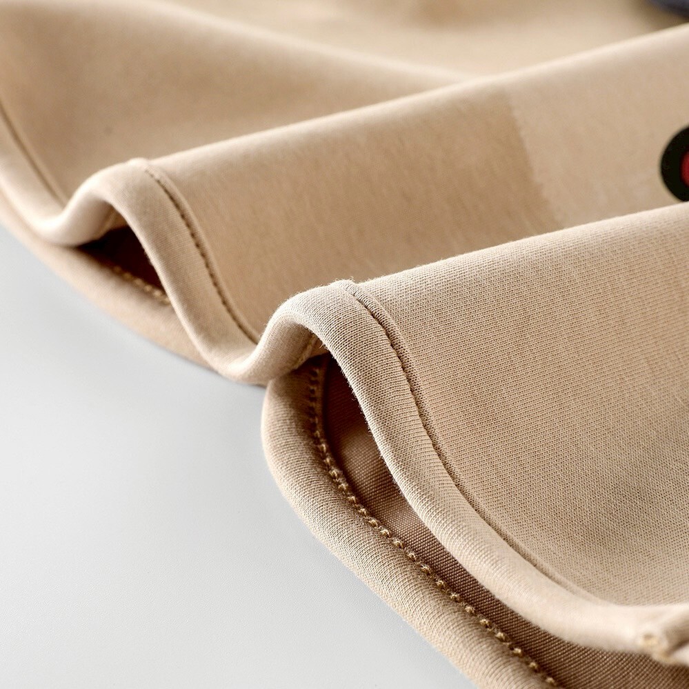 LINE_ALBUM_2025827_250827_4