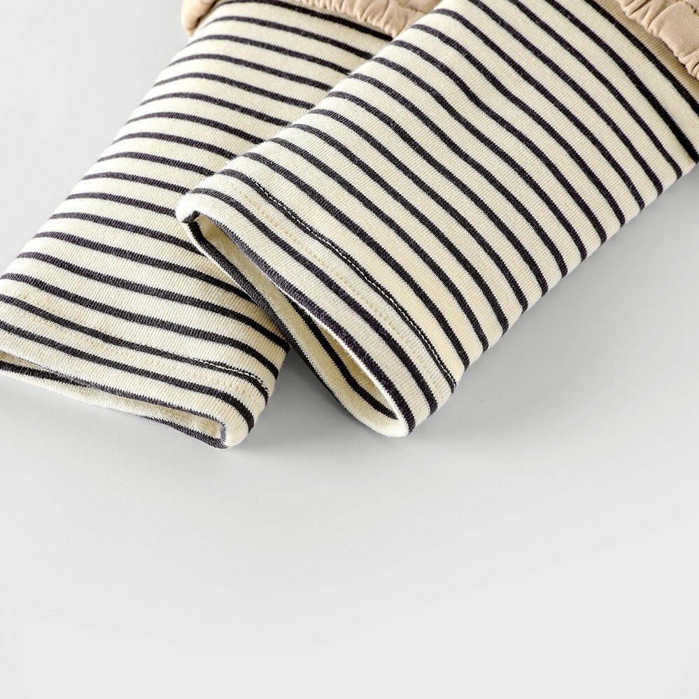 LINE_ALBUM_2025827_250827_1