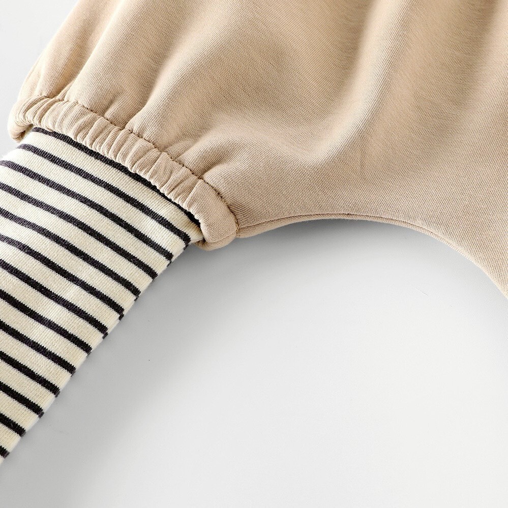 LINE_ALBUM_2025827_250827_2