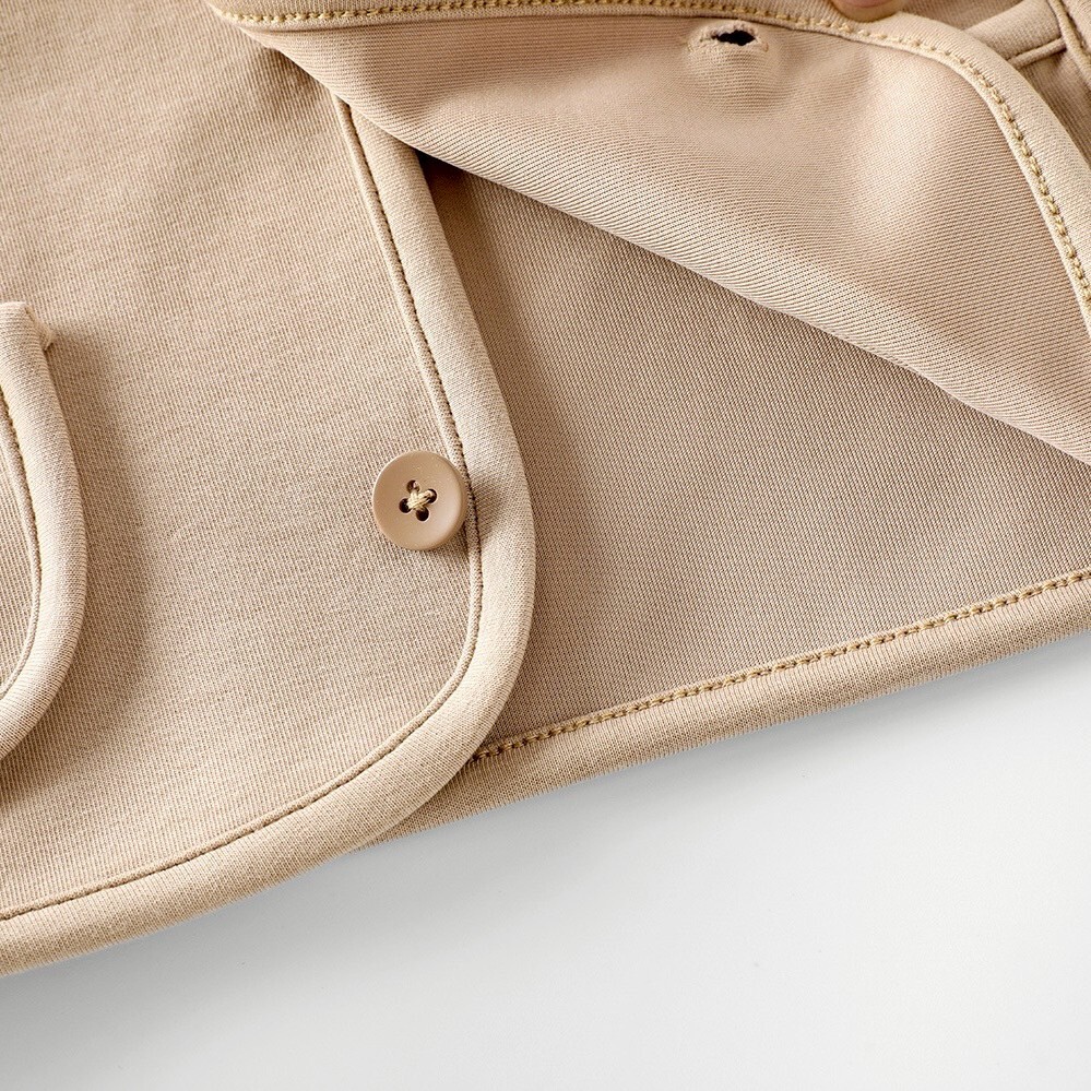 LINE_ALBUM_2025827_250827_6