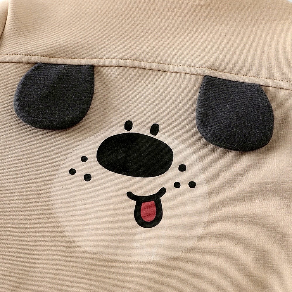 LINE_ALBUM_2025827_250827_5