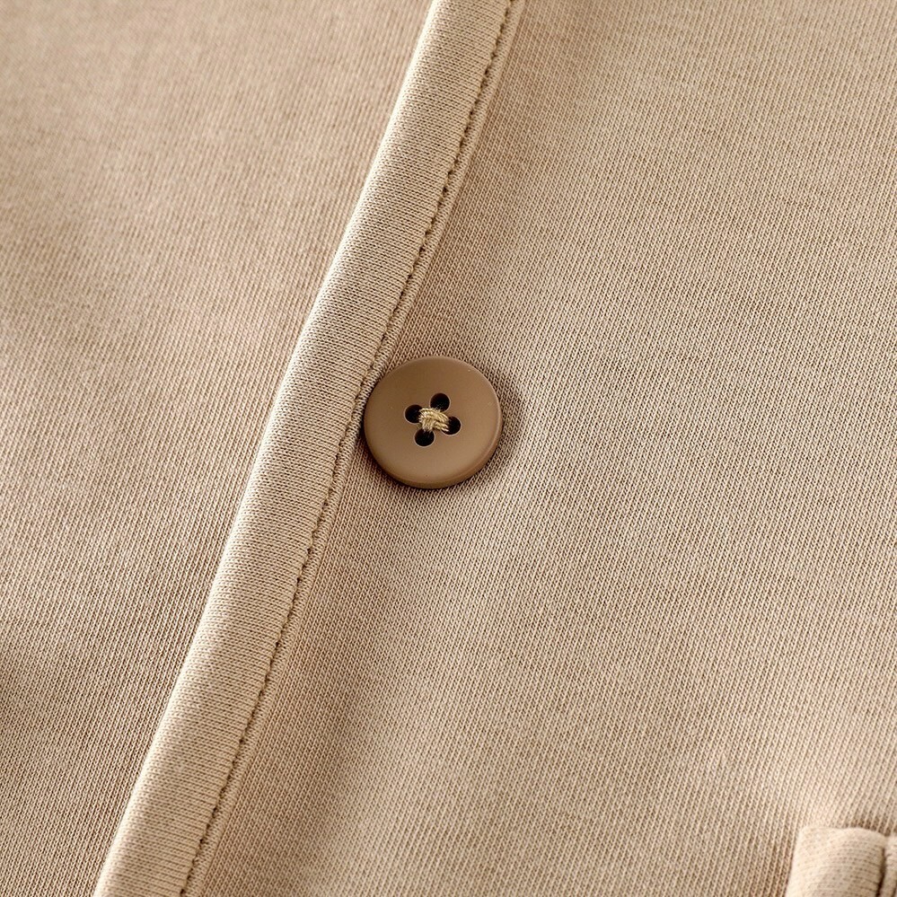 LINE_ALBUM_2025827_250827_9