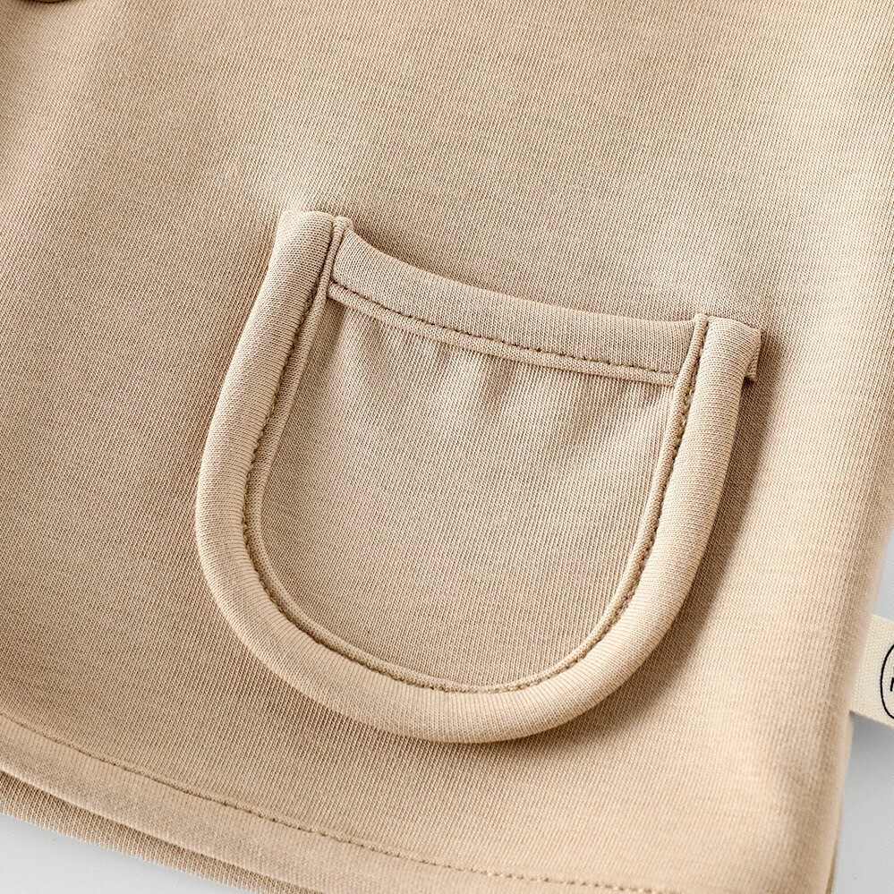 LINE_ALBUM_2025827_250827_8