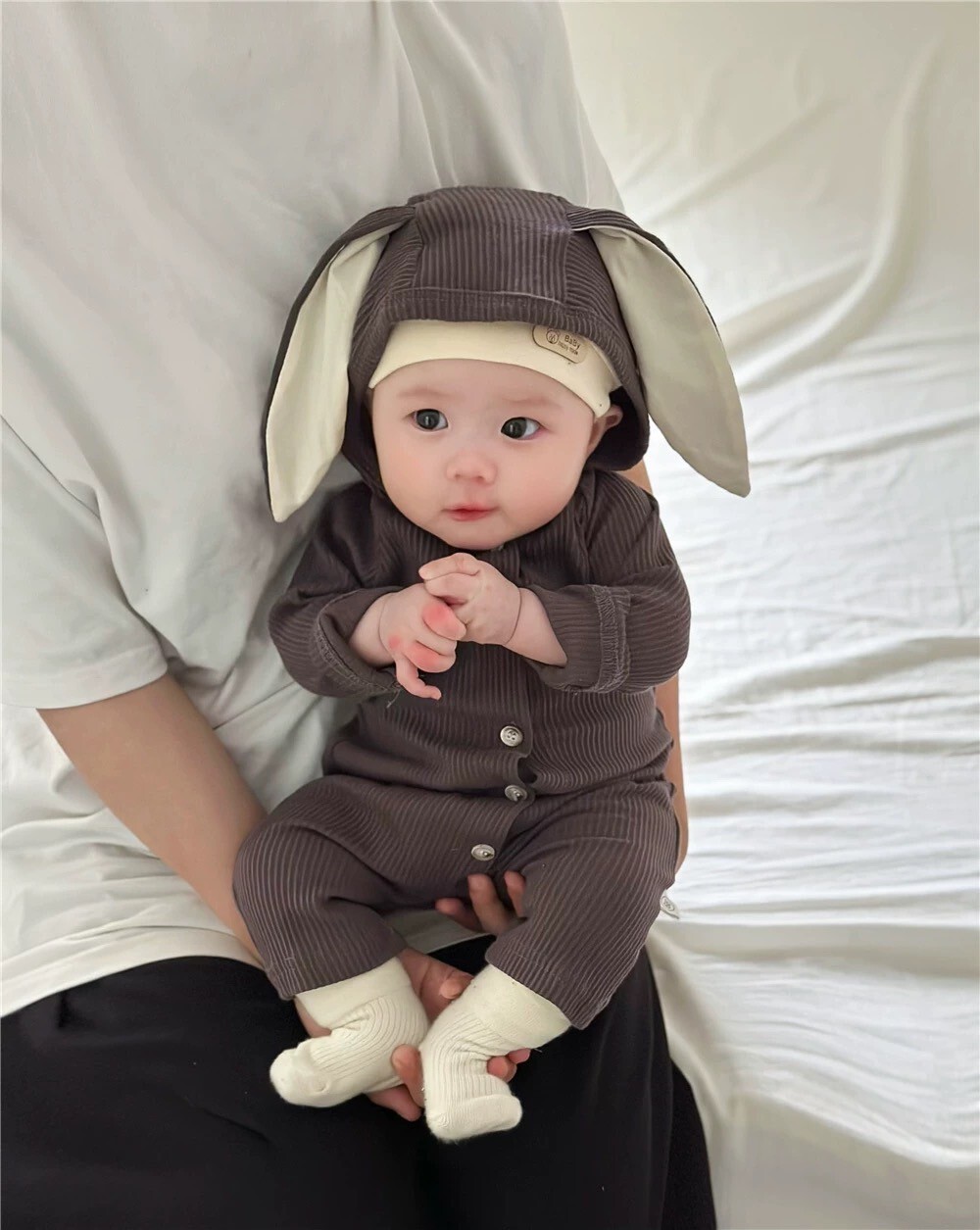 LINE_ALBUM_2025830_250830_225