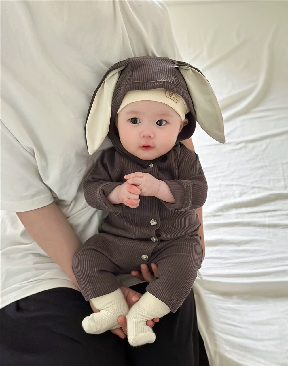 LINE_ALBUM_2025830_250830_228