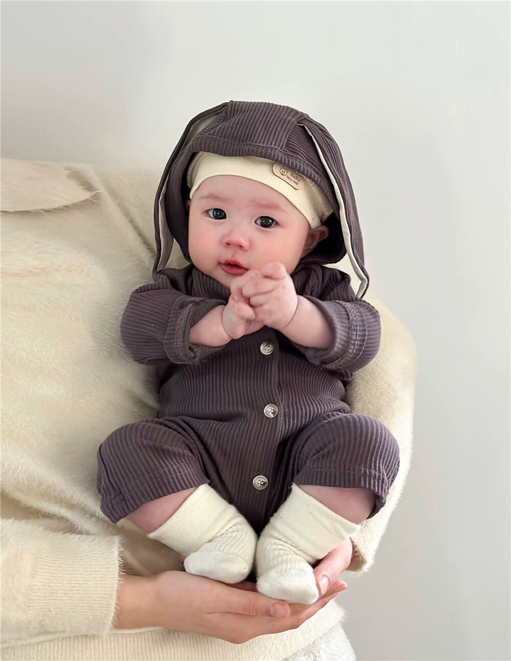 LINE_ALBUM_2025830_250830_224