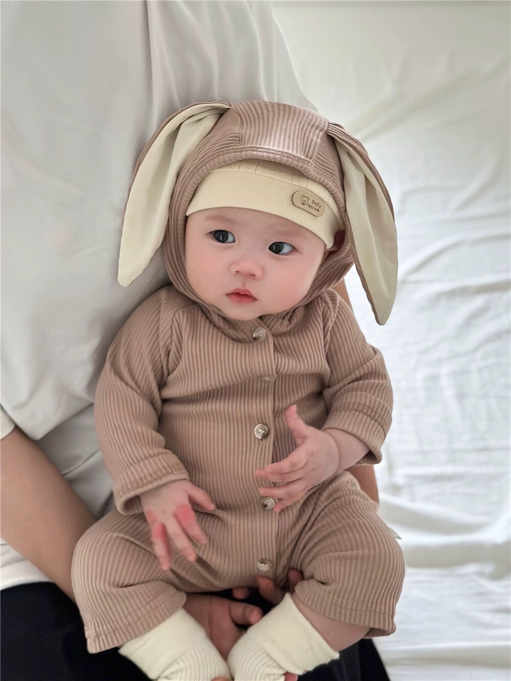 LINE_ALBUM_2025830_250830_220