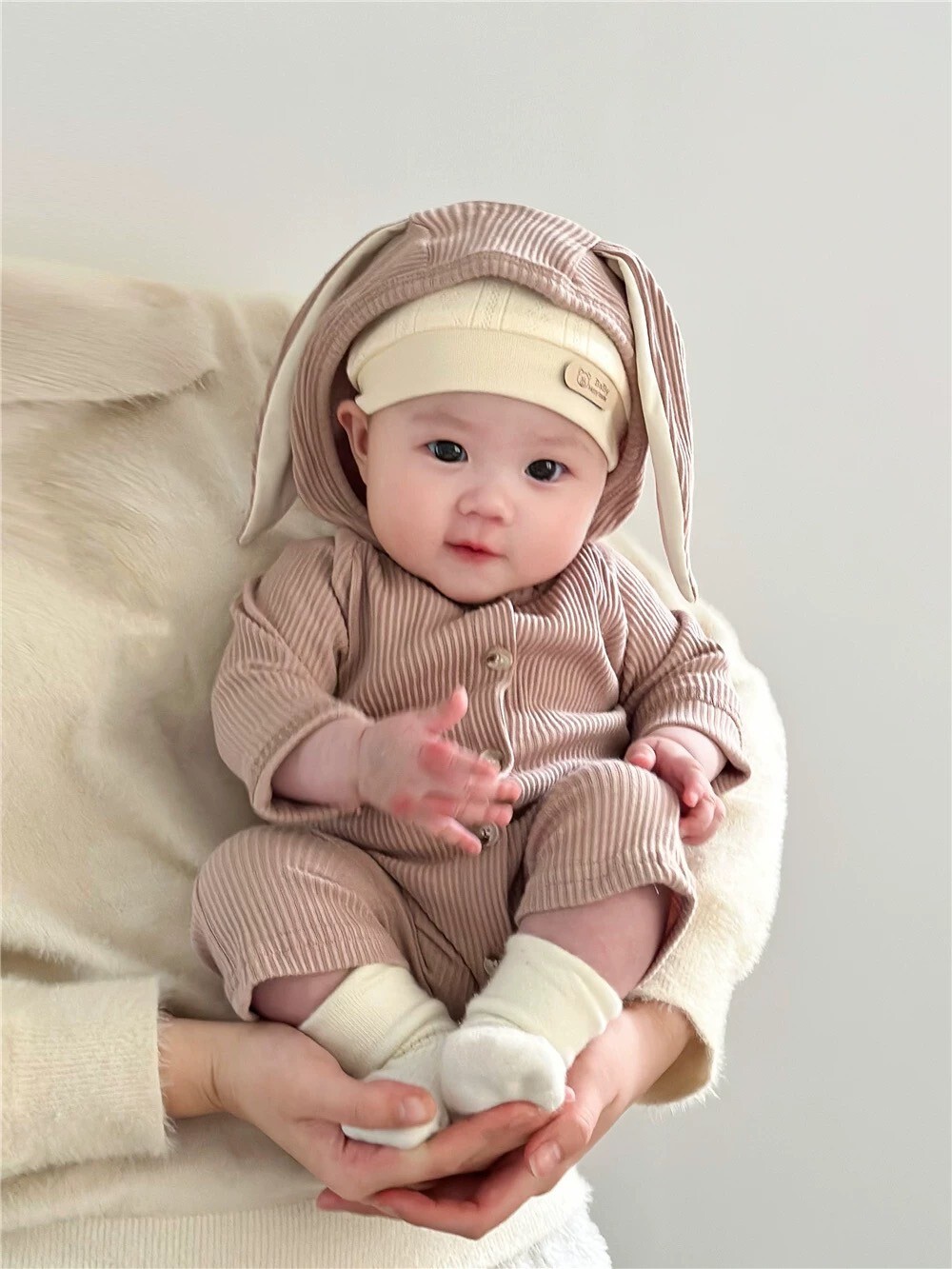 LINE_ALBUM_2025830_250830_221