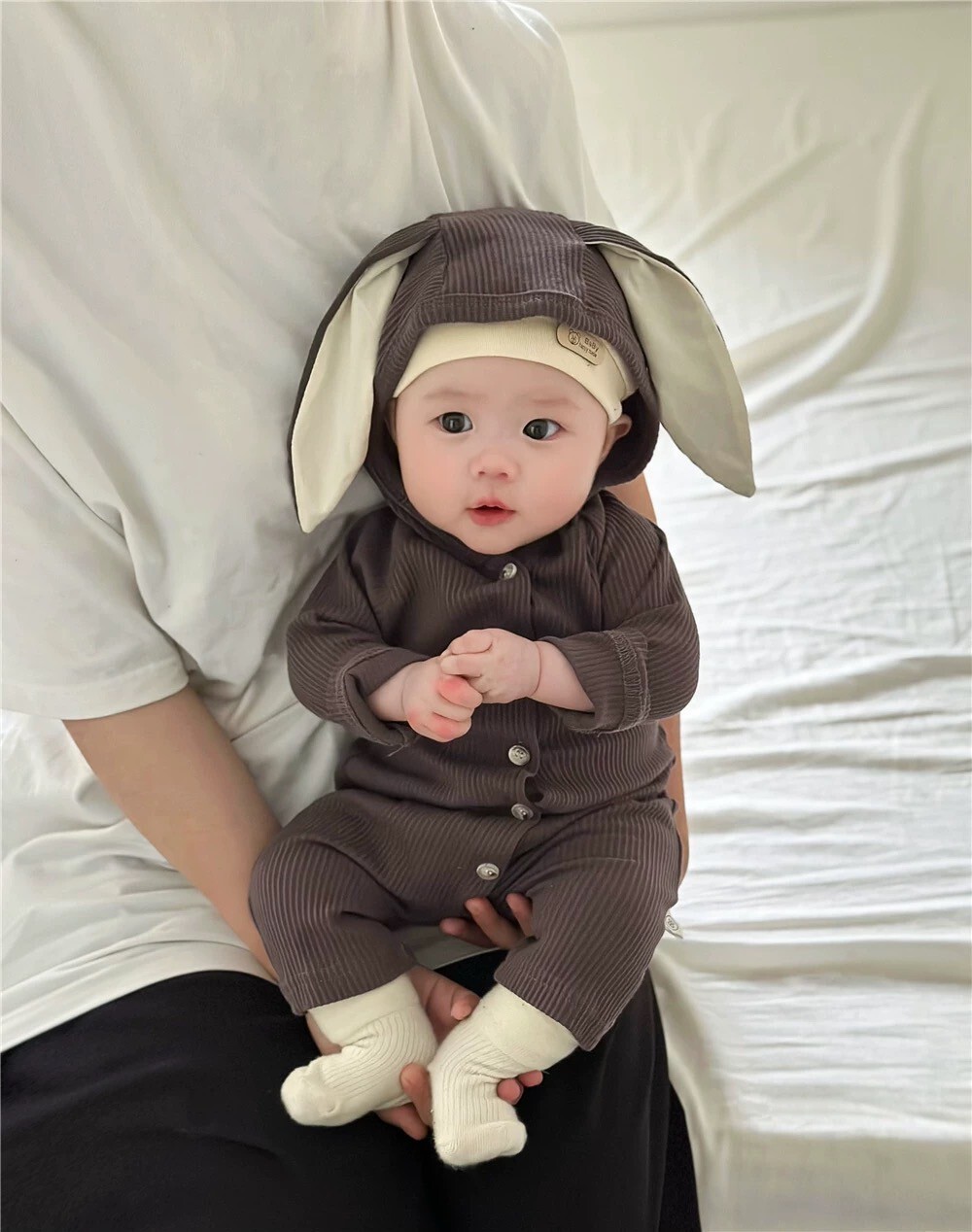 LINE_ALBUM_2025830_250830_226