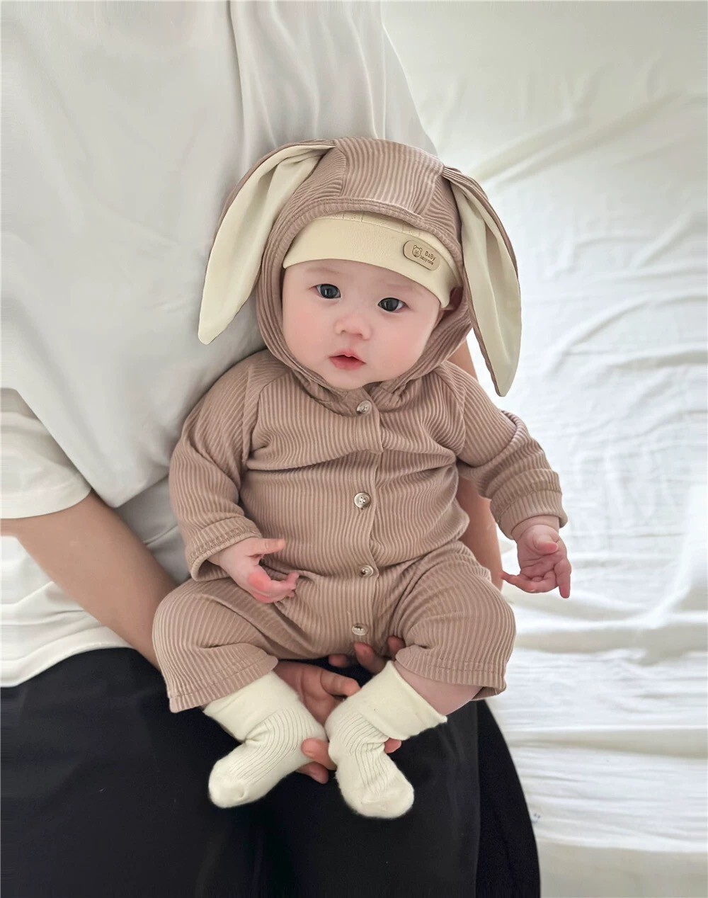 LINE_ALBUM_2025830_250830_223