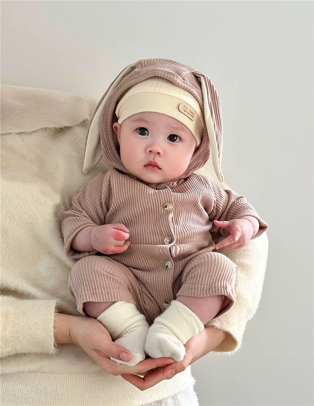 LINE_ALBUM_2025830_250830_222