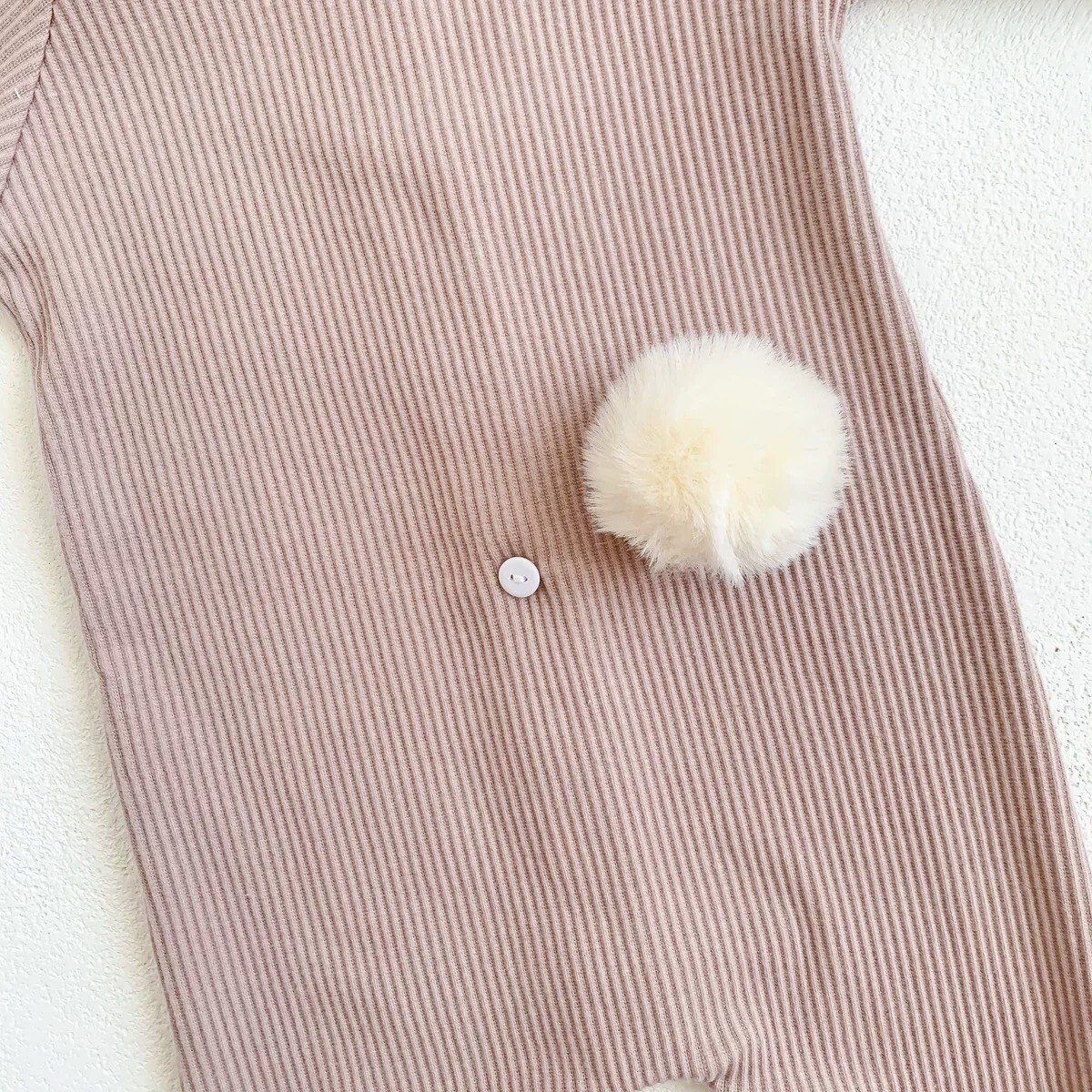 LINE_ALBUM_2025830_250830_214