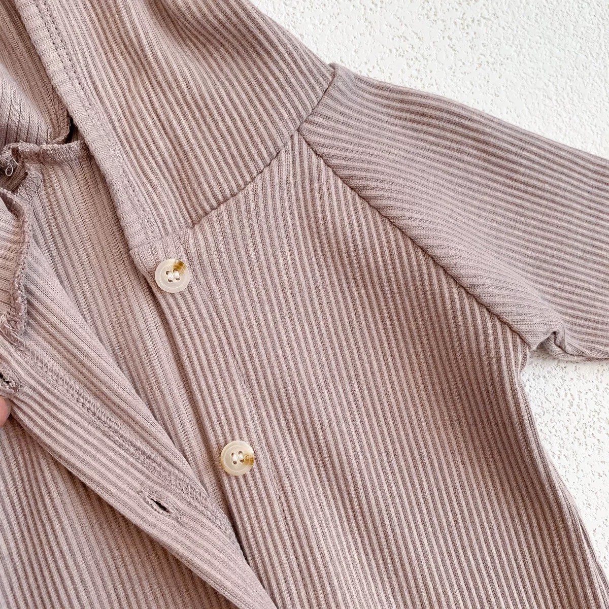 LINE_ALBUM_2025830_250830_216