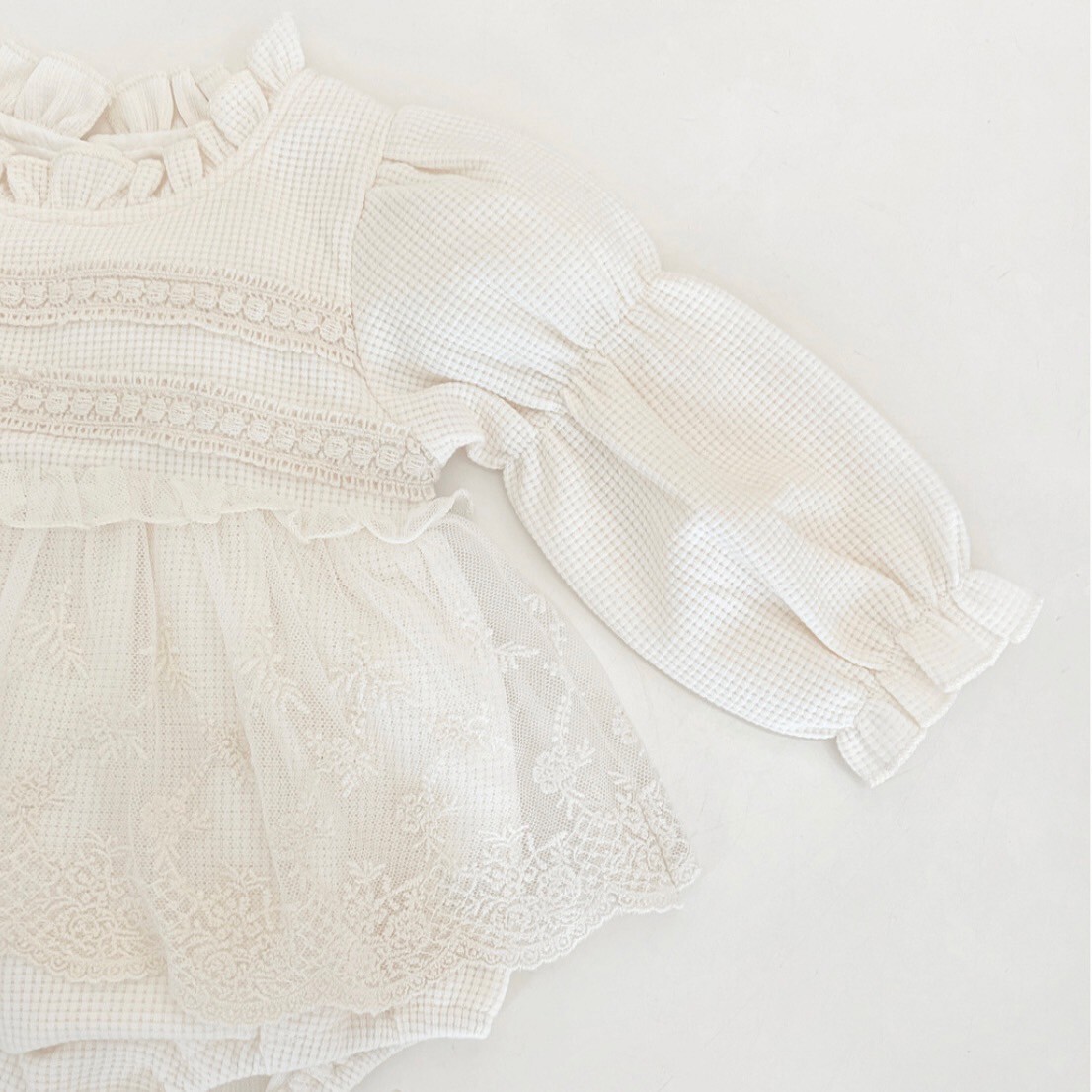 LINE_ALBUM_2025830_250830_199