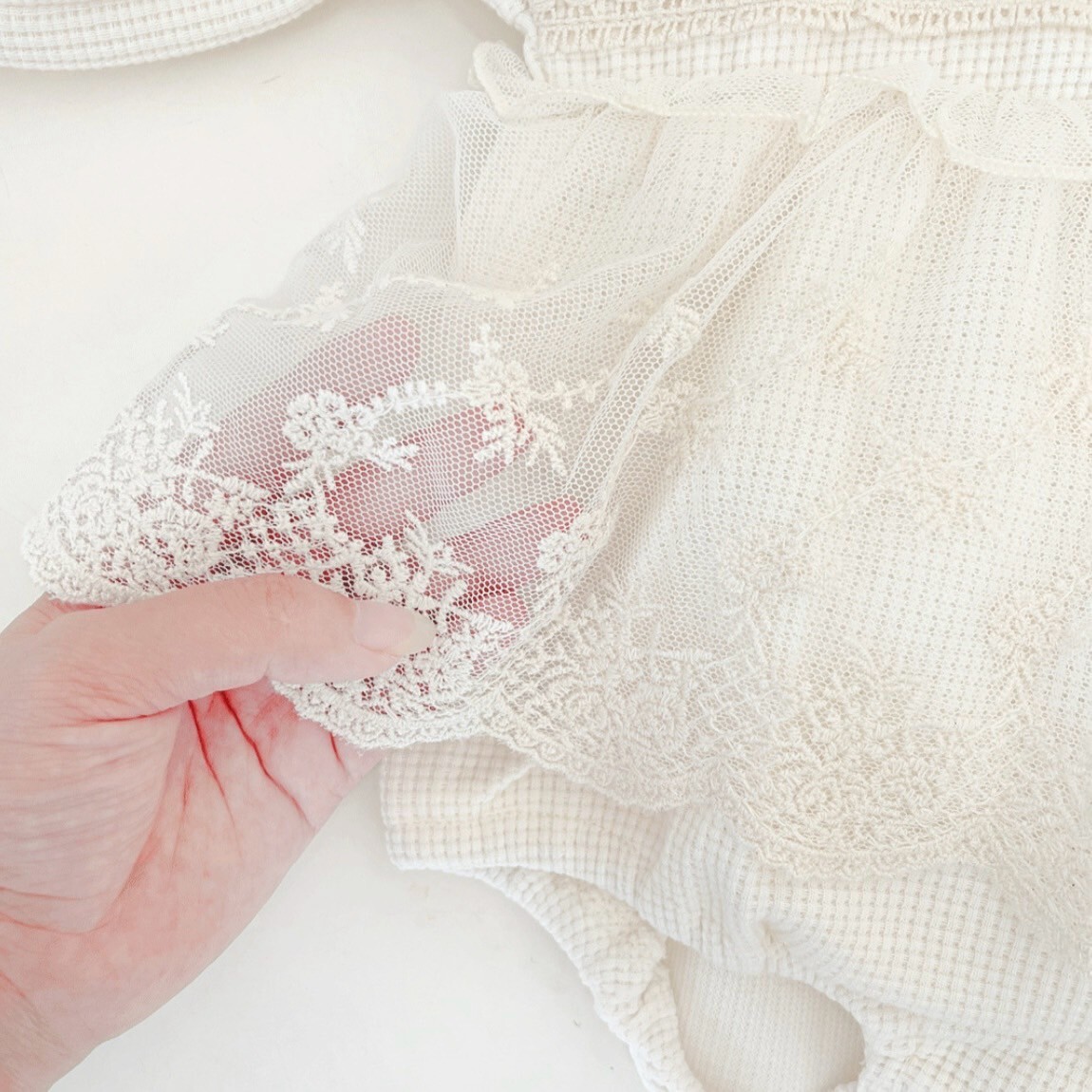 LINE_ALBUM_2025830_250830_197