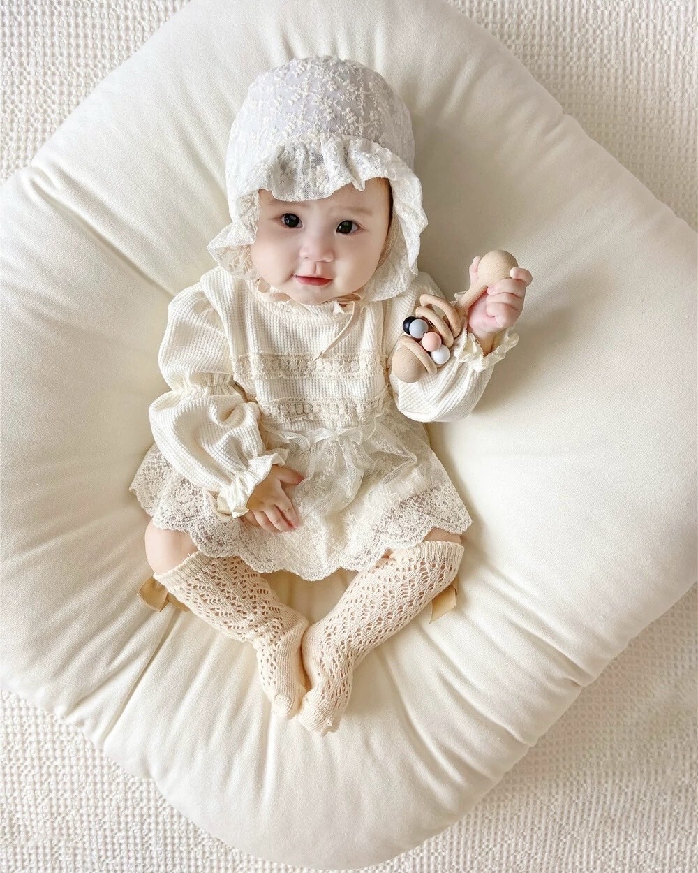 LINE_ALBUM_2025830_250830_211