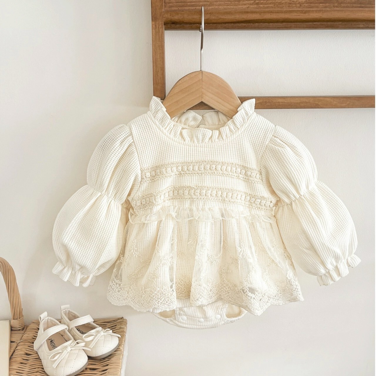 LINE_ALBUM_2025830_250830_201