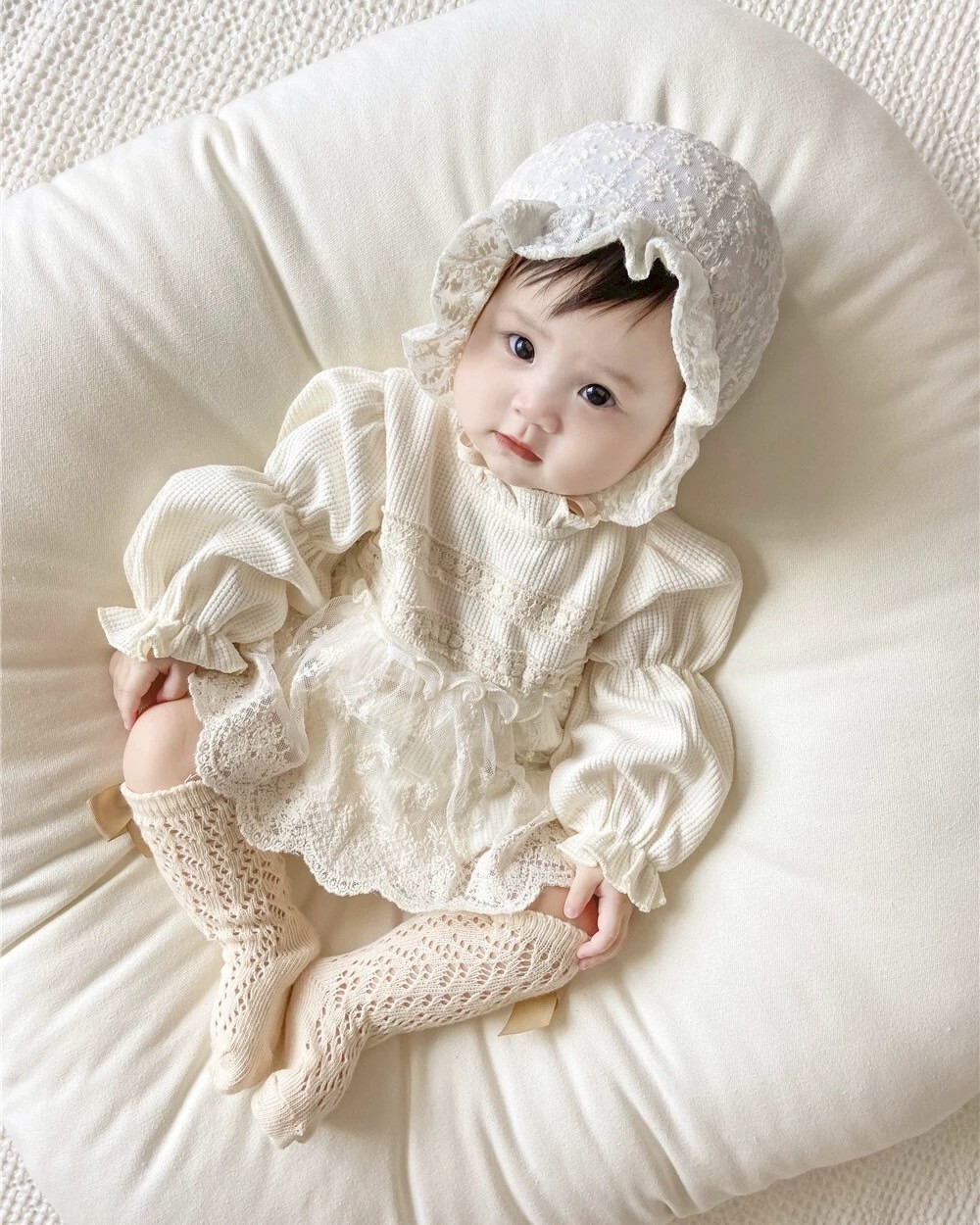 LINE_ALBUM_2025830_250830_210