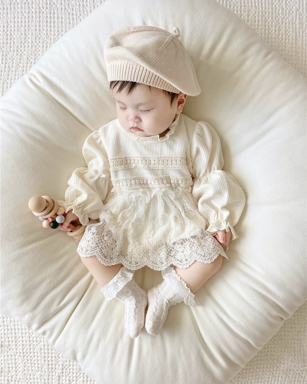 LINE_ALBUM_2025830_250830_206