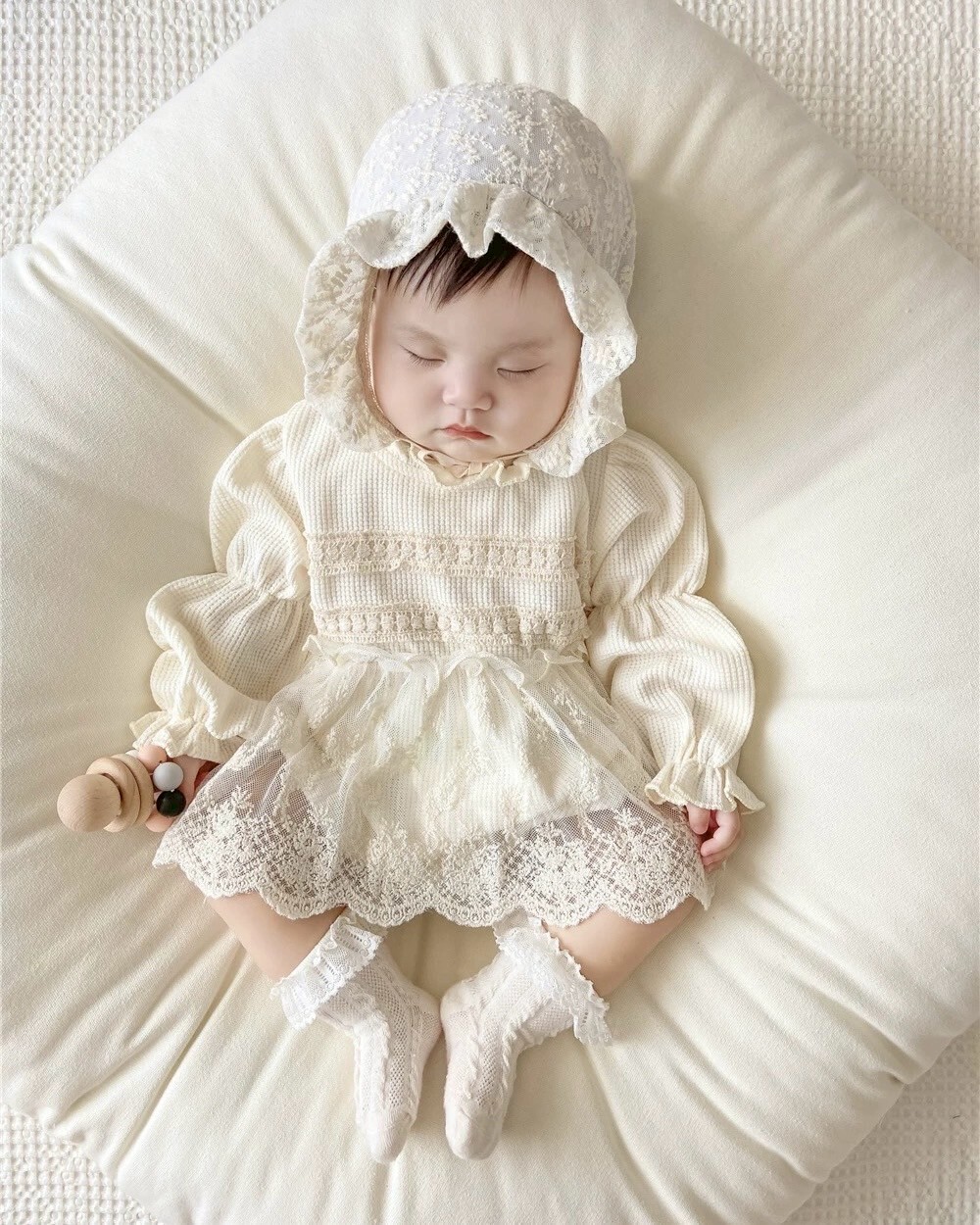 LINE_ALBUM_2025830_250830_209