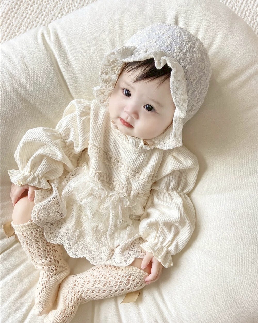 LINE_ALBUM_2025830_250830_208