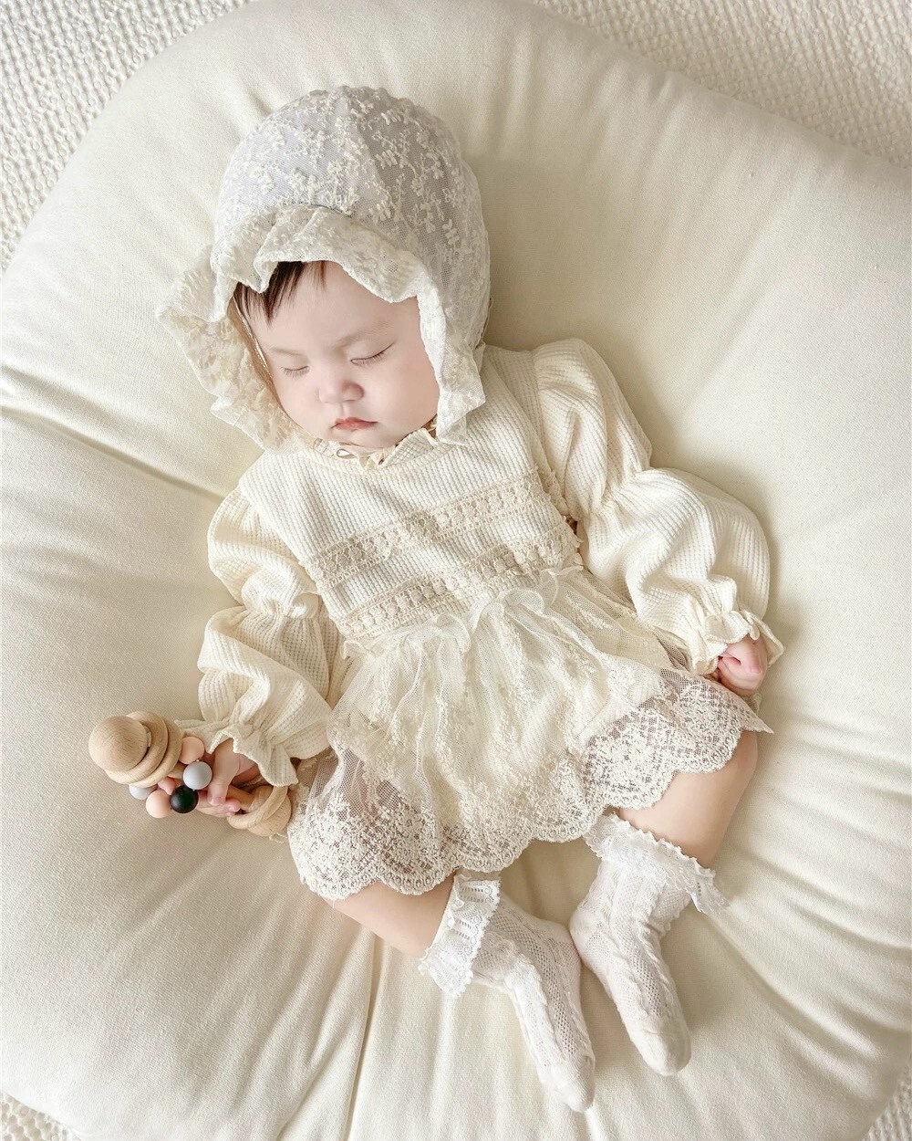 LINE_ALBUM_2025830_250830_207