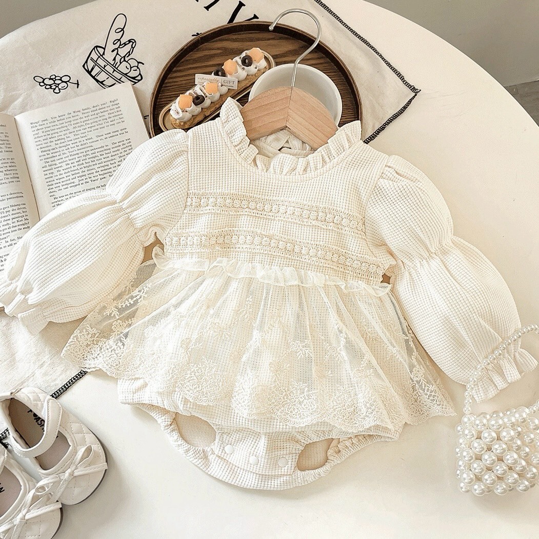 LINE_ALBUM_2025830_250830_203