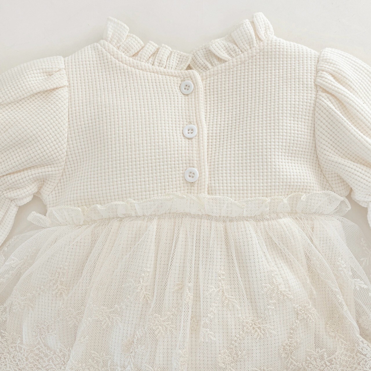 LINE_ALBUM_2025830_250830_198