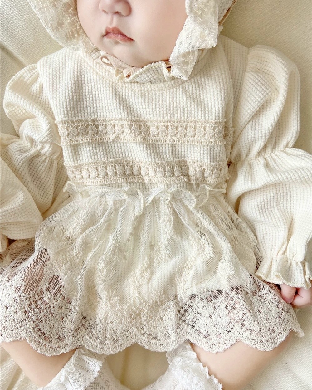 LINE_ALBUM_2025830_250830_205