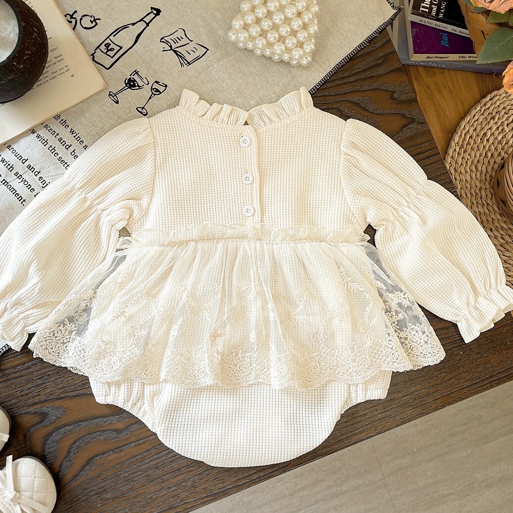 LINE_ALBUM_2025830_250830_202