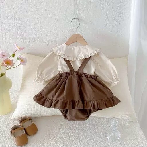 LINE_ALBUM_2025830_250830_177