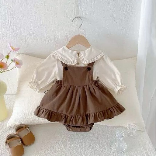 LINE_ALBUM_2025830_250830_178