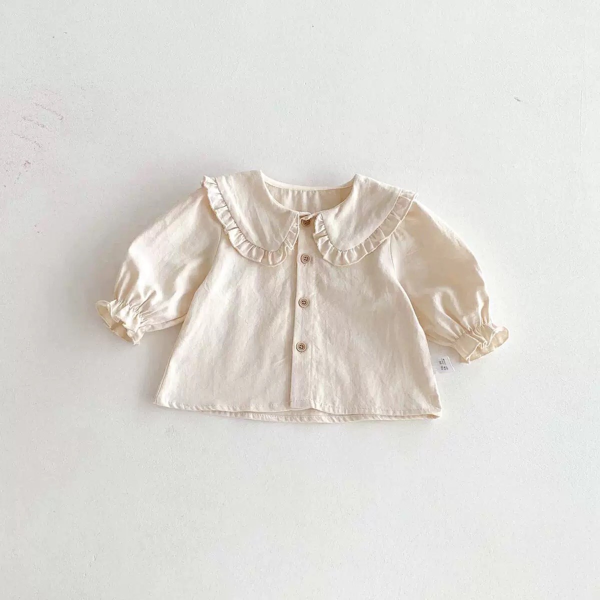 LINE_ALBUM_2025830_250830_175