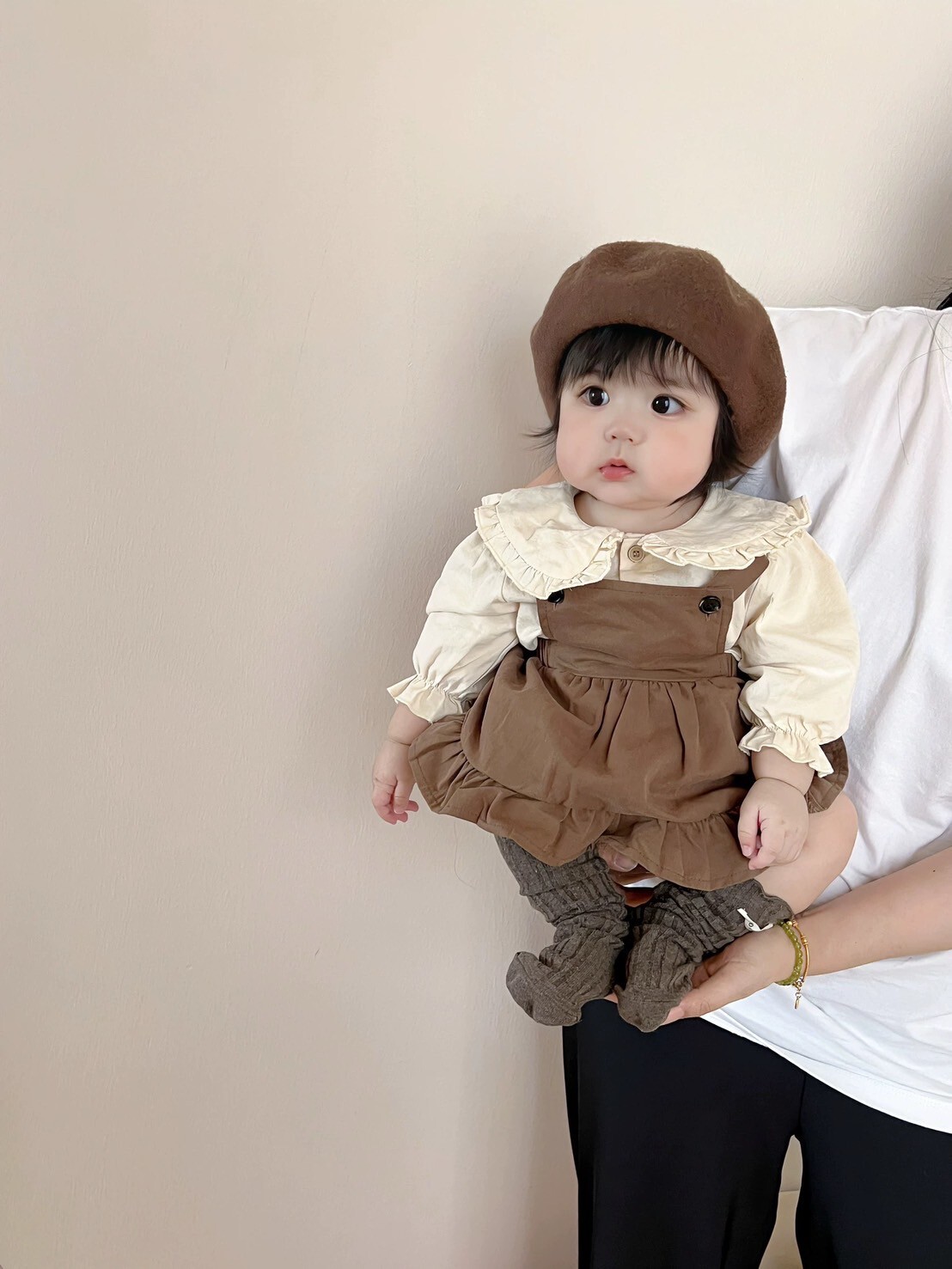 LINE_ALBUM_2025830_250830_179