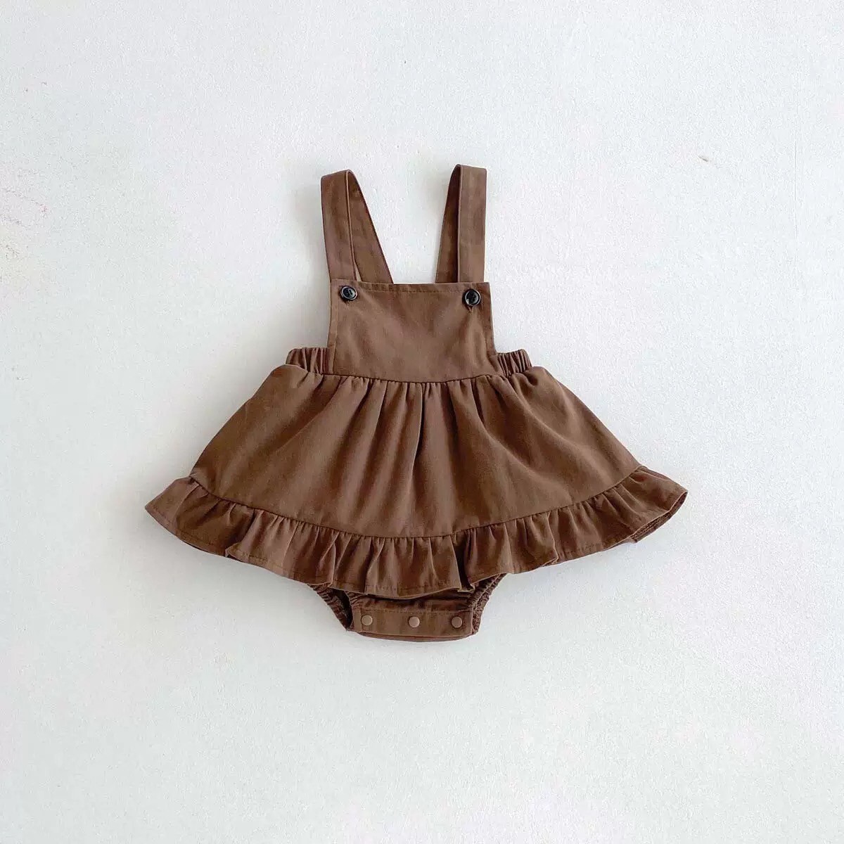 LINE_ALBUM_2025830_250830_176