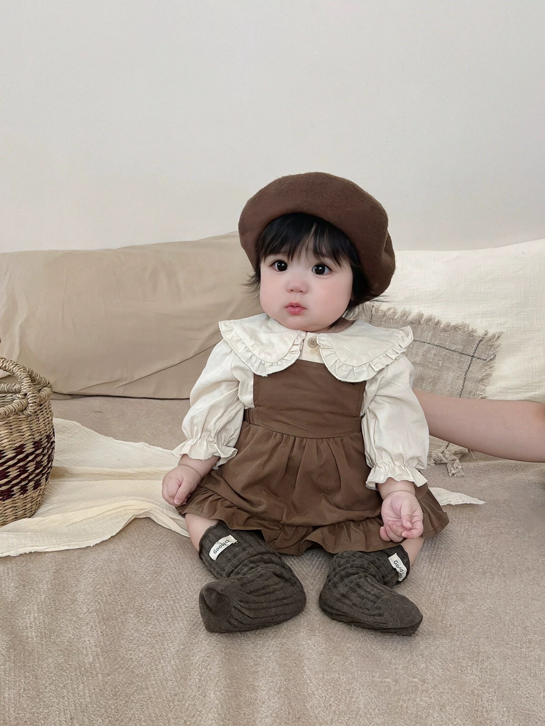 LINE_ALBUM_2025830_250830_182