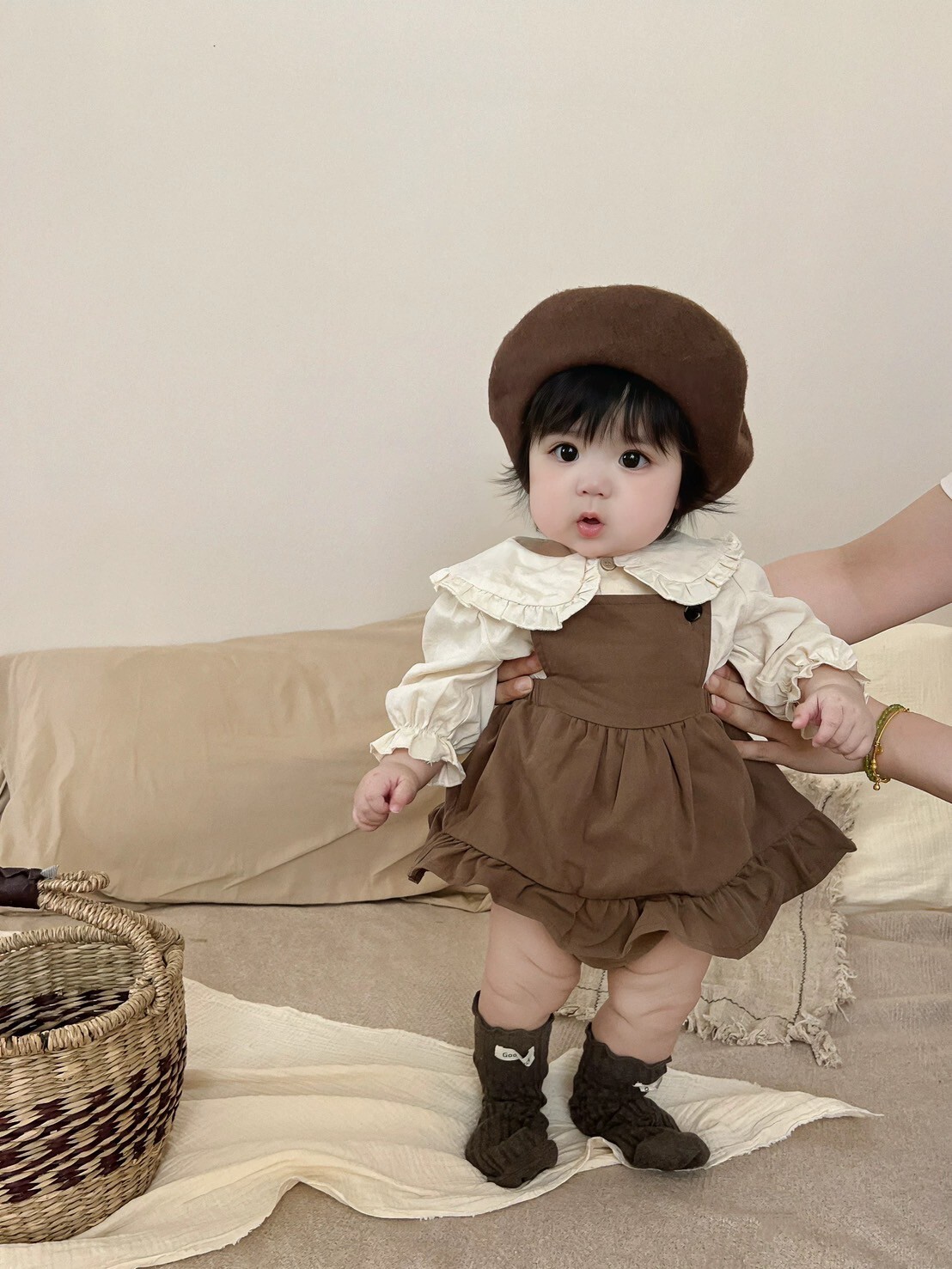 LINE_ALBUM_2025830_250830_180