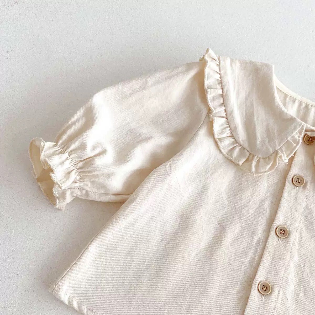 LINE_ALBUM_2025830_250830_173