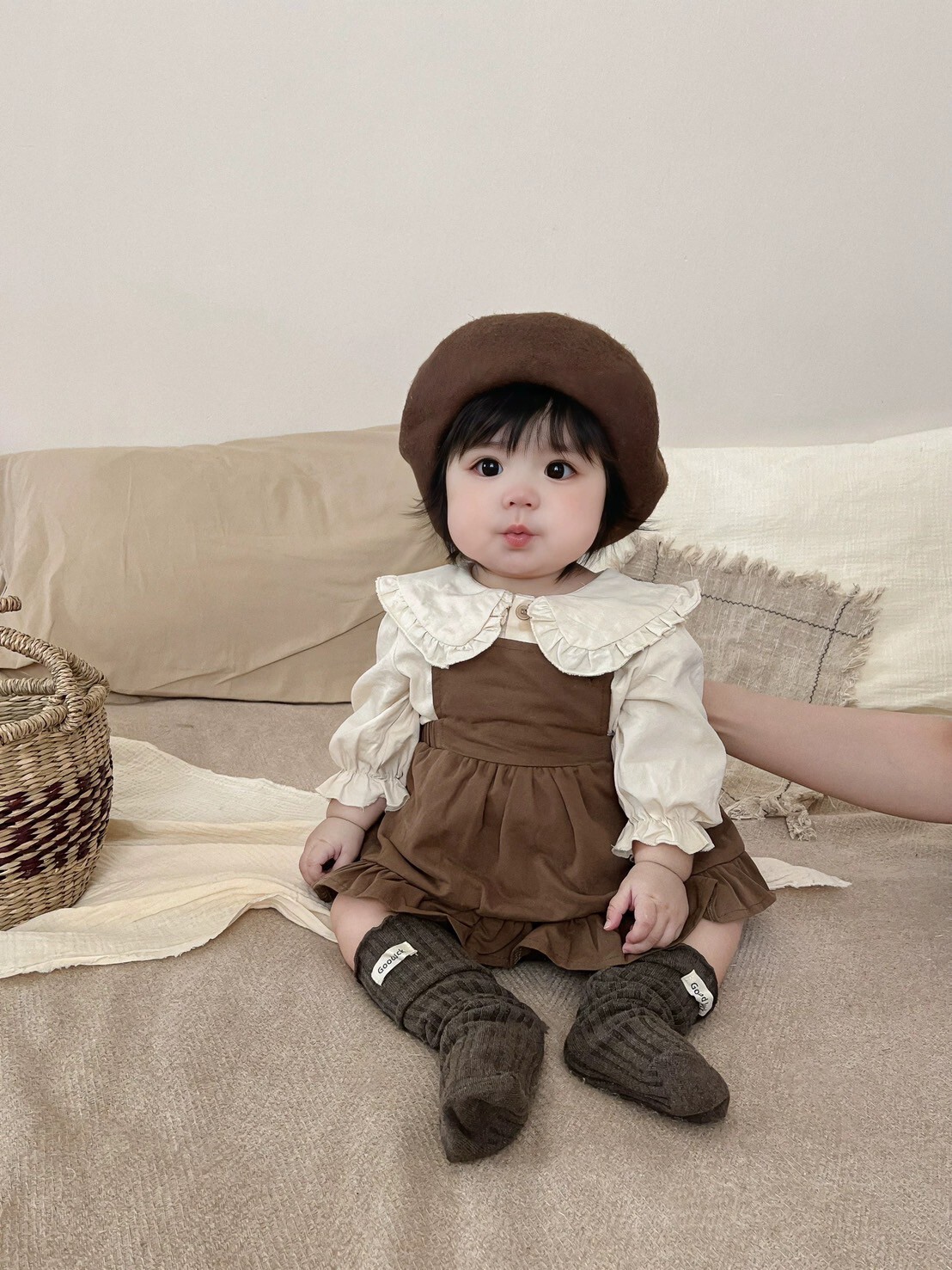 LINE_ALBUM_2025830_250830_183