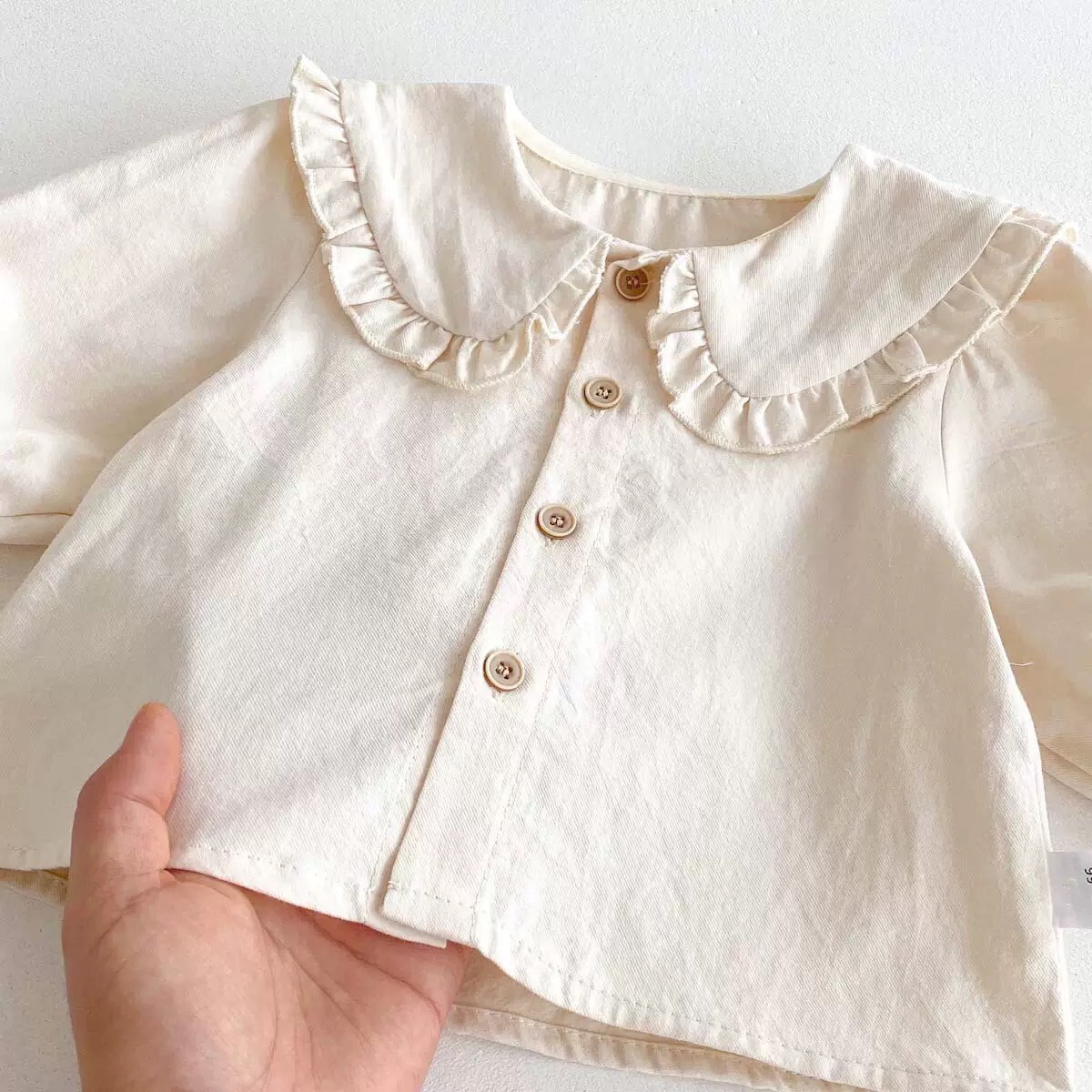 LINE_ALBUM_2025830_250830_174