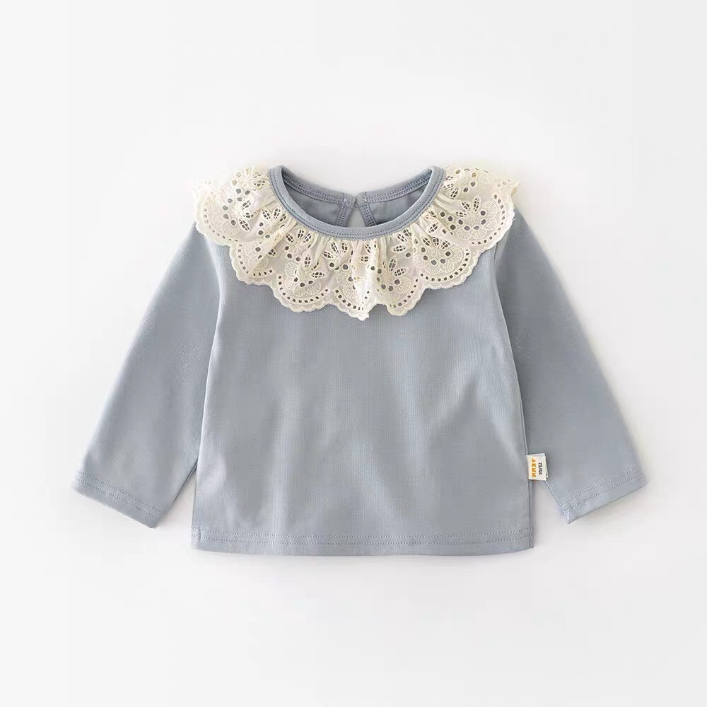 LINE_ALBUM_2025830_250830_165