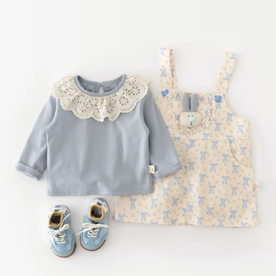 LINE_ALBUM_2025830_250830_166