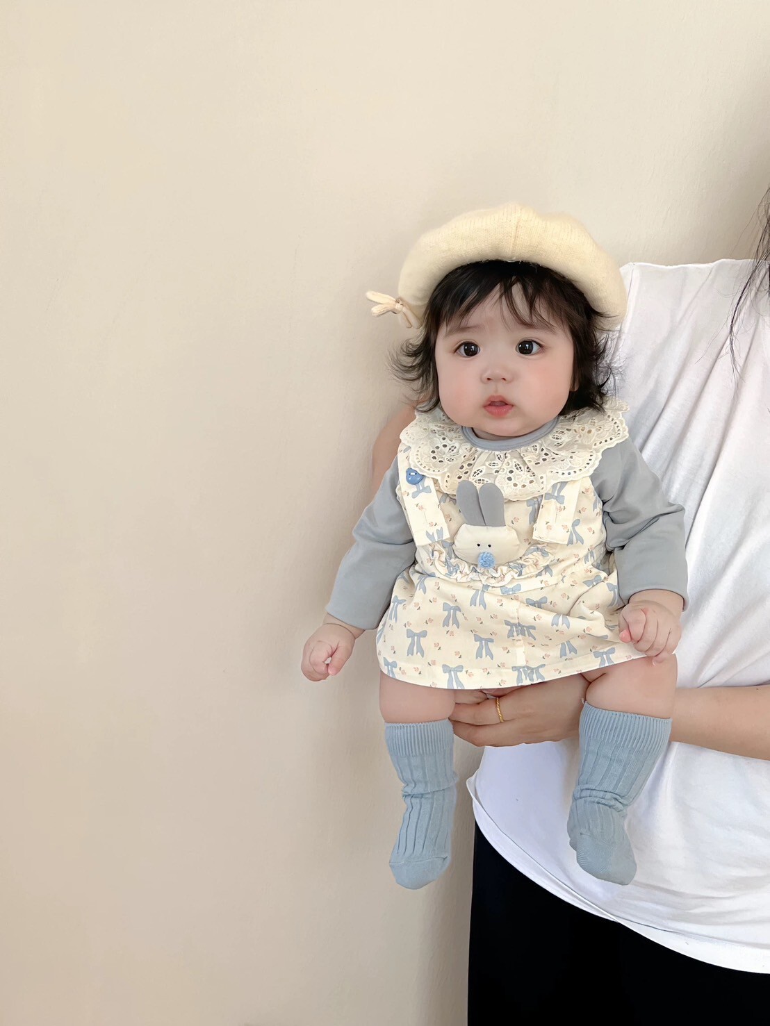 LINE_ALBUM_2025830_250830_172