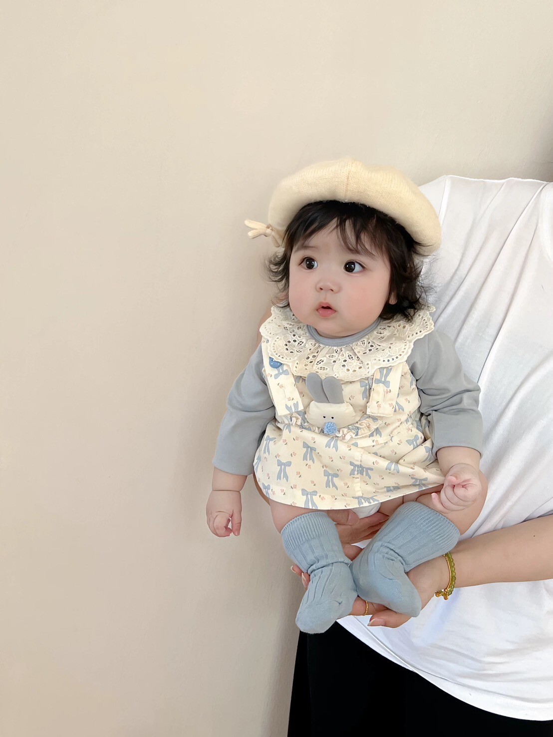 LINE_ALBUM_2025830_250830_171