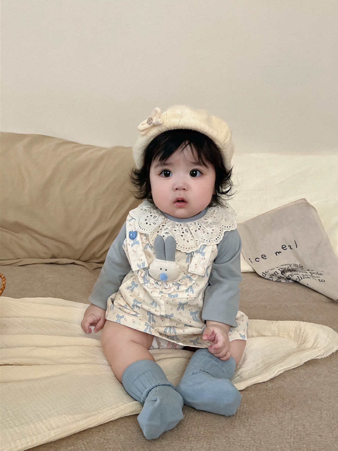 LINE_ALBUM_2025830_250830_170