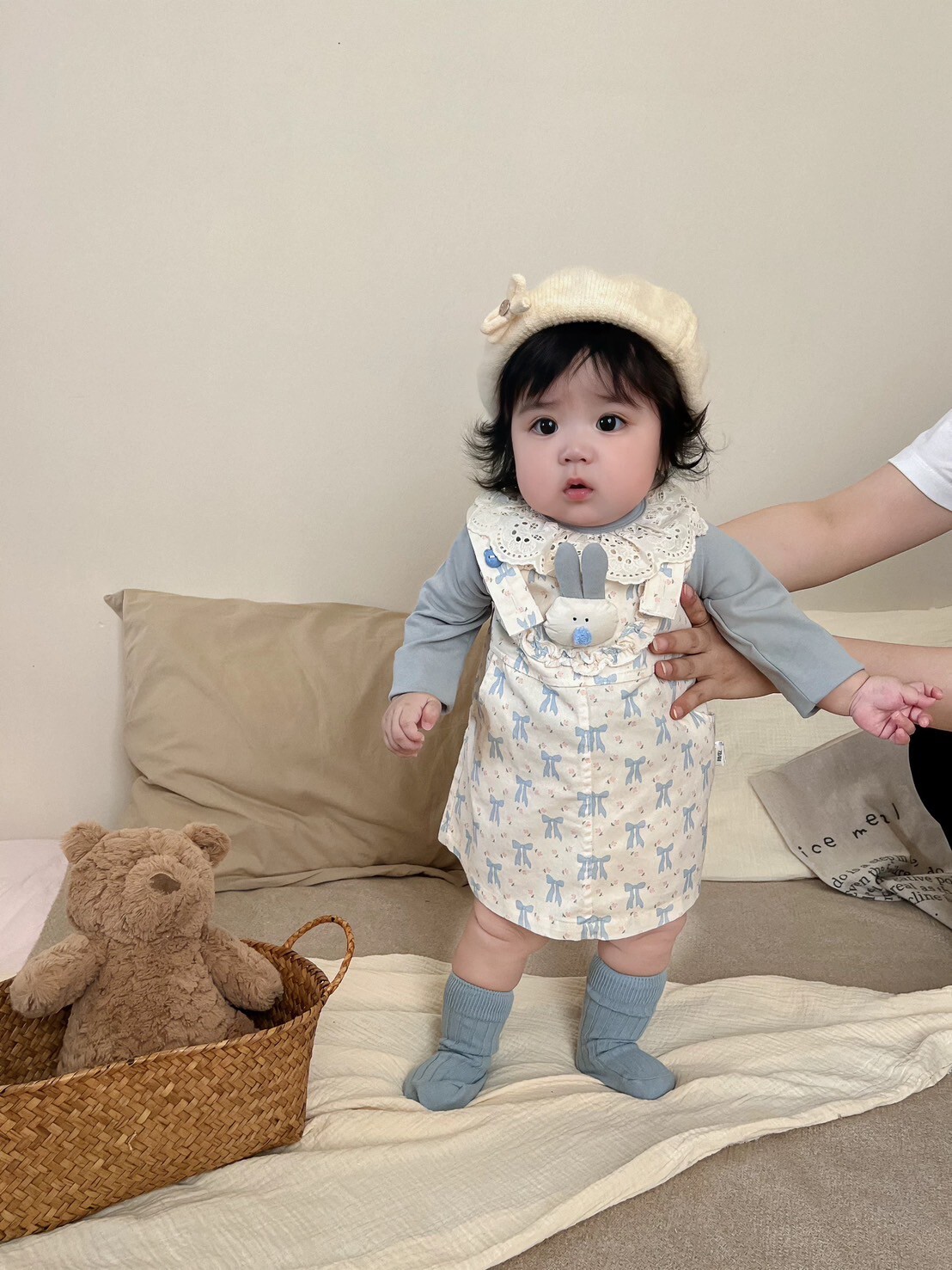 LINE_ALBUM_2025830_250830_167